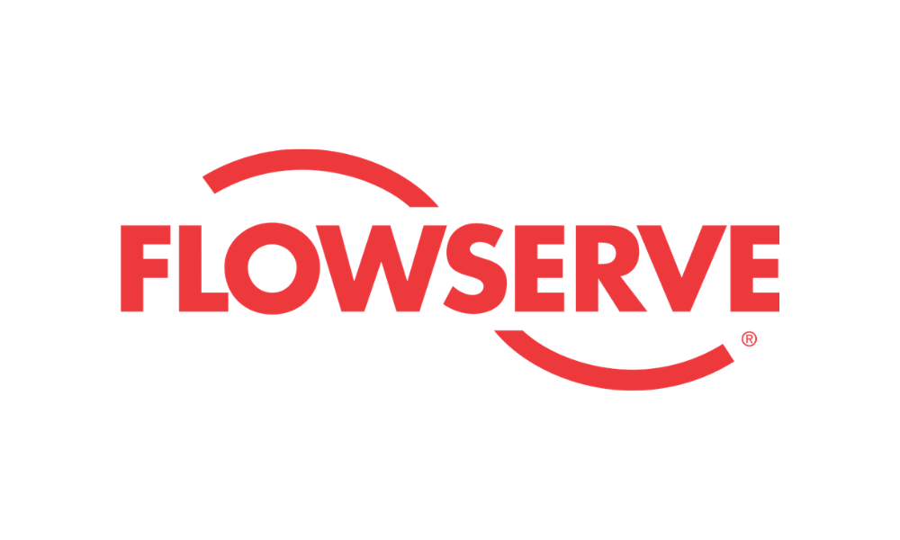 Flowserve Corporation